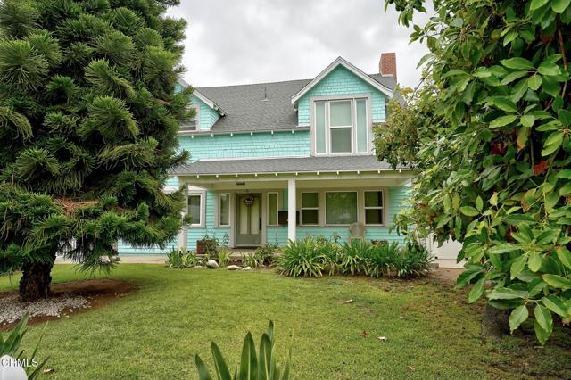 Building Photo - 30 Eastern Ave Unit B