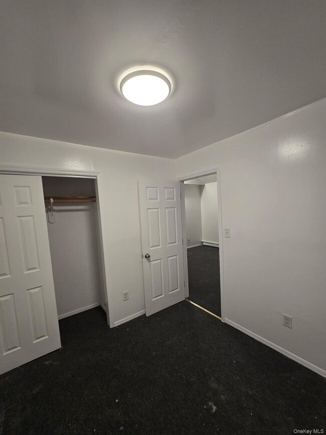 Photo - 5-28 B 32nd St Unidad 2