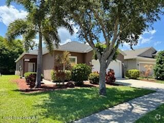 Building Photo - 3136 Constellation Dr Rental