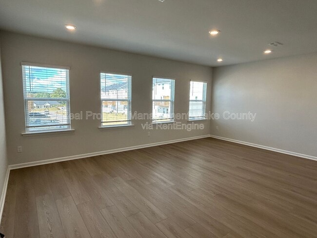 Photo - 2795 Cassius Dr