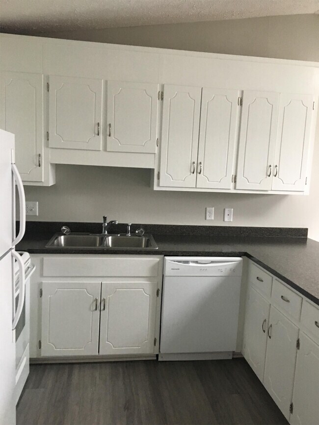 Photo - 1113 Homestead Garden Ct