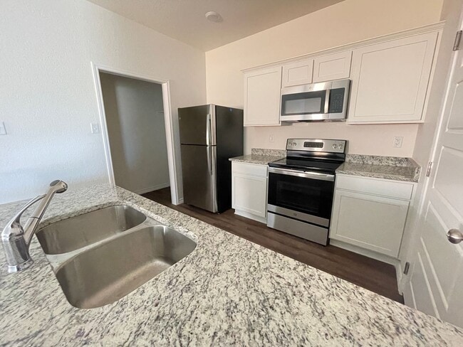 Photo - 1107 Carlsberg Dr Unidad A