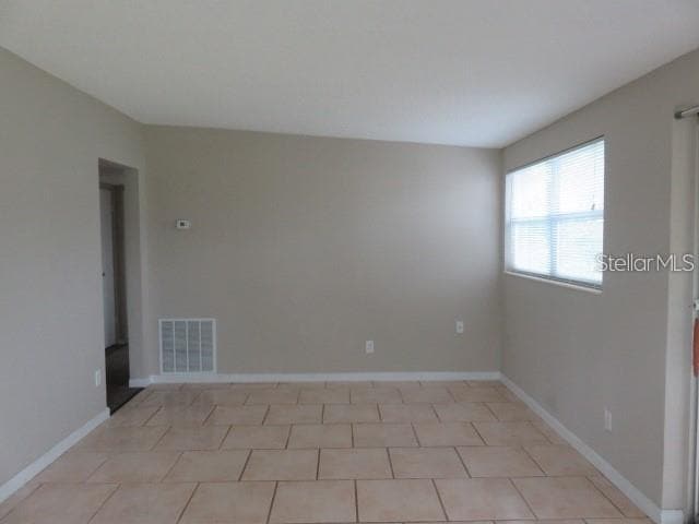 Photo - 2211 Emory Ave