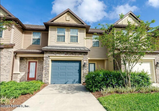 Photo - 7037 Berrybrook Dr