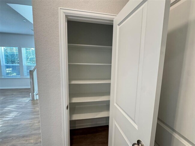 Photo - 3000 Chisholm Trail Rd