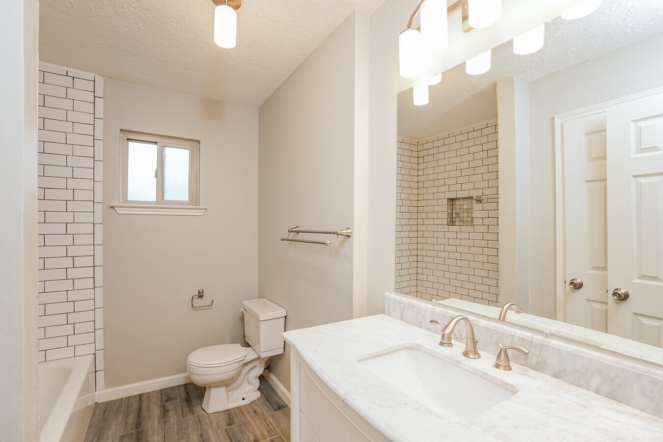 Photo - 11731 Yearling Dr