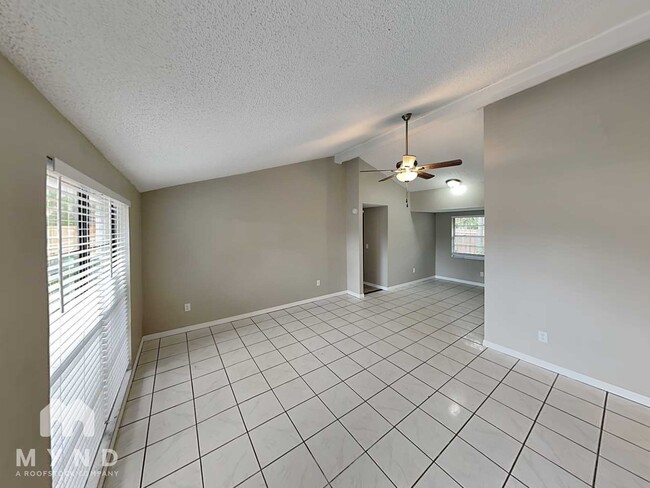 Photo - 6701 Village Grove Ct