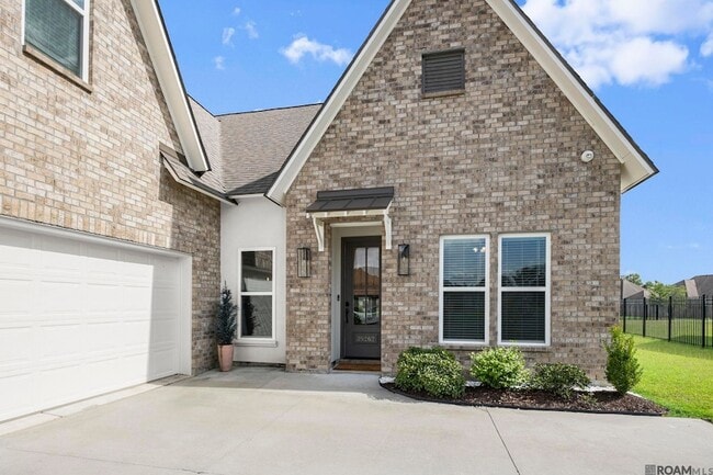 Photo - 39262 Bridge Path Ln