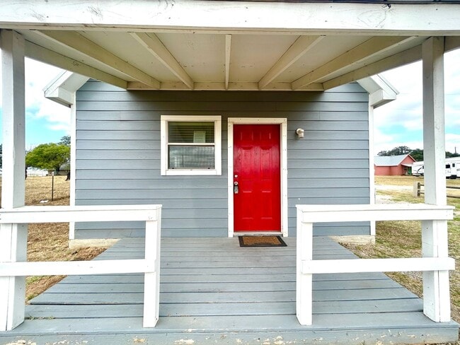 Photo - 573 TX-97 Unit 109