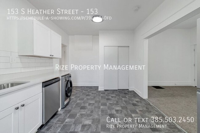 Photo - 153 S Heather St Unit 153