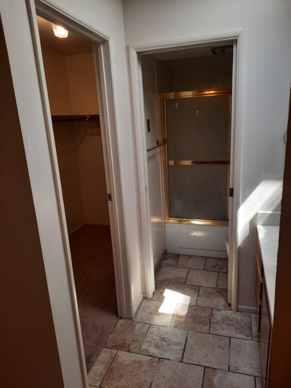 Photo - 333 W Leroux St Unidad H-5