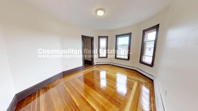 Photo - 28 Temple St Unit 3