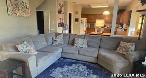 Photo - 16902 Graham Walk