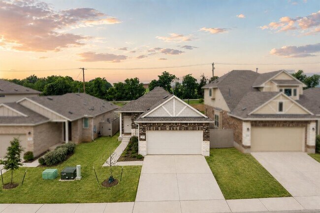 Building Photo - 6403 Principale Dr