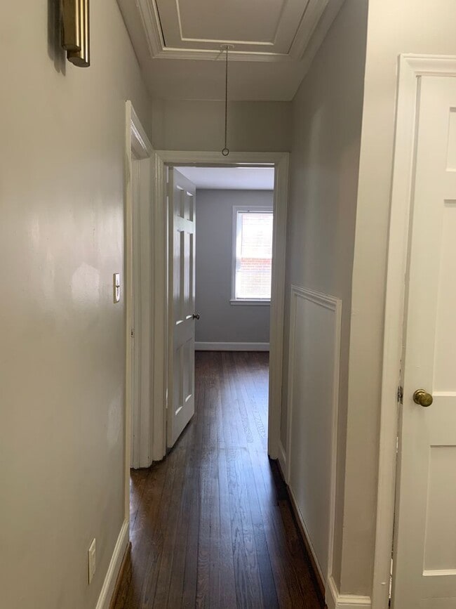 Photo - Kirkwood 2 BR convenient to shopping