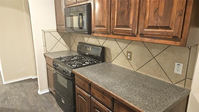 2108 Ingrid Ln