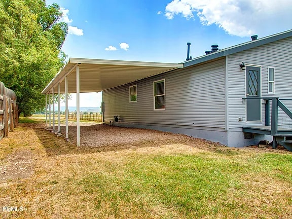 Photo - 380 W 2100 N