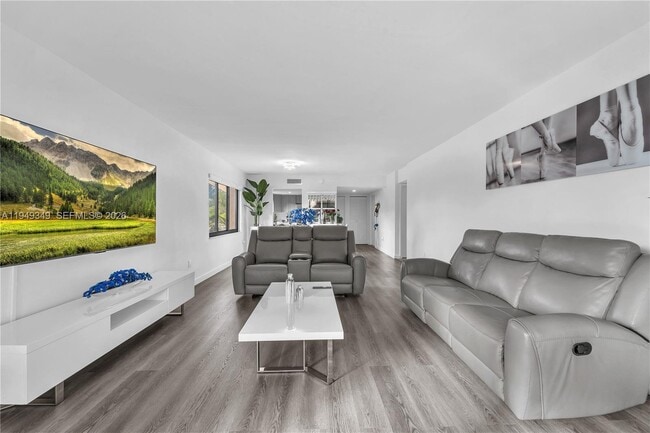 Photo - 20841 San Simeon Way Unit 205