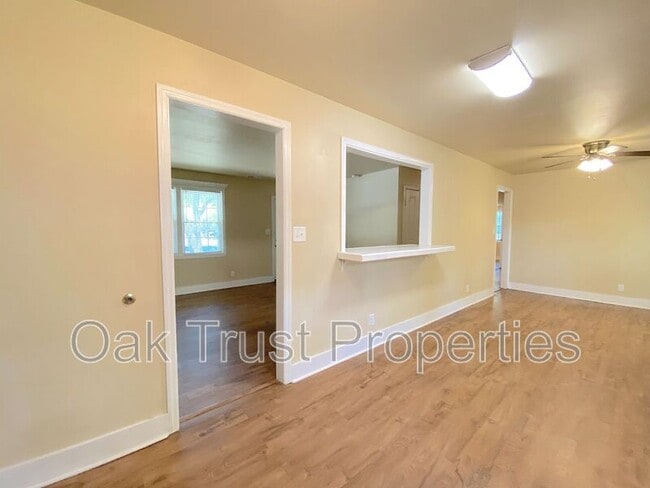 Photo - 1227 Mathis Ferry Rd