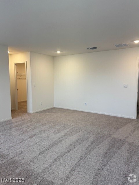 Building Photo - 7122 Parkallen Ave Rental