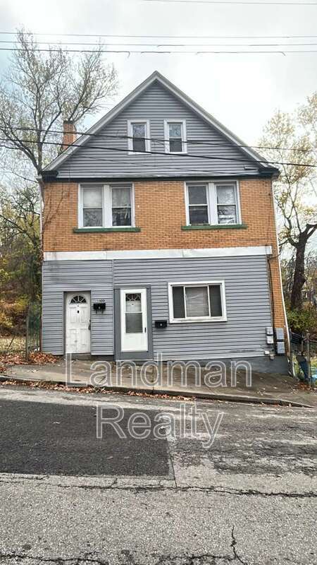 Photo - 1400 Hill Ave