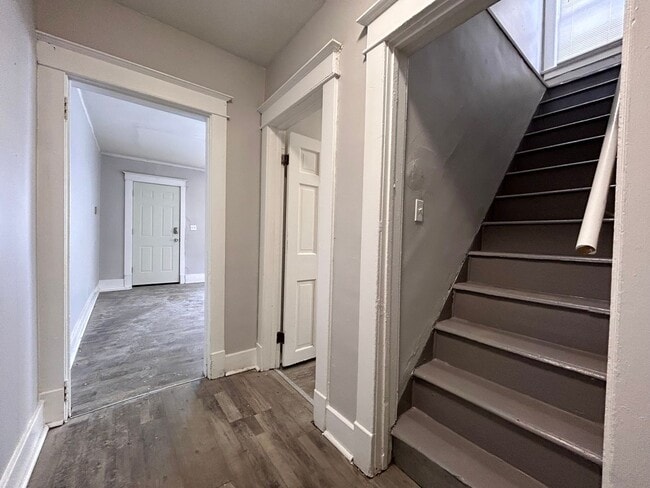 Photo - 2513 Sanford St Unit #2