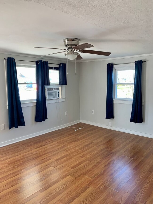 Photo - Coming Soon! Cute Home with Water View. Wa...