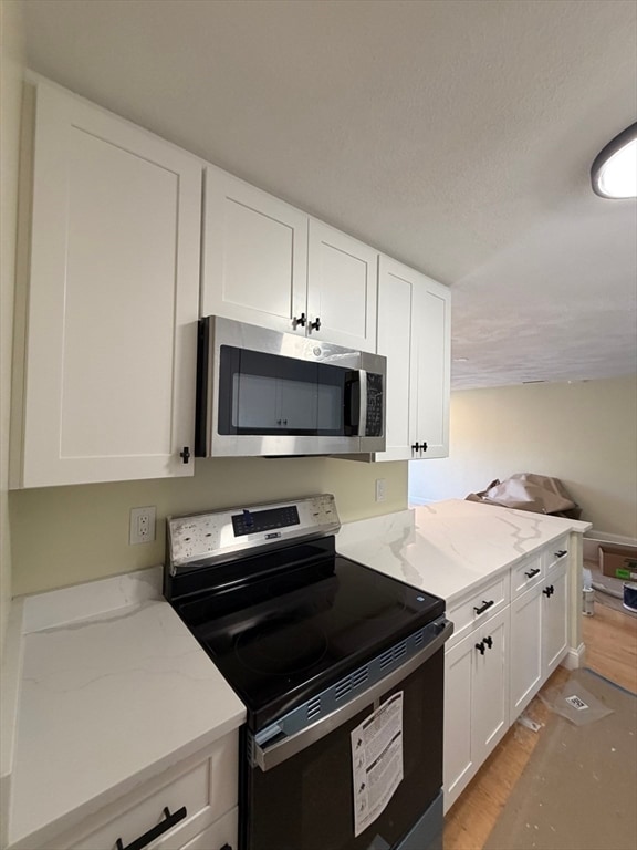 Photo - 1600 Massachusetts Ave Unit 404