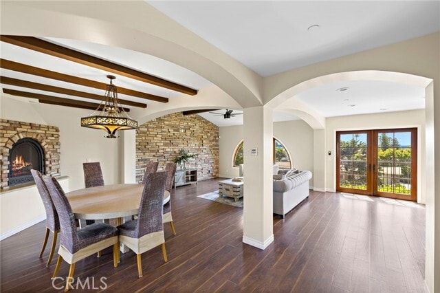 Photo - 1609 S Ola Vista