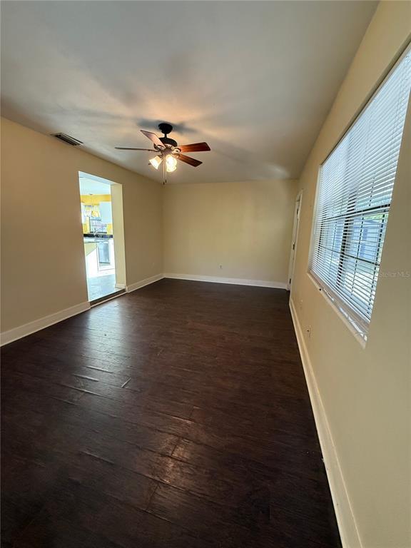 Photo - 4005 NW 21st Dr