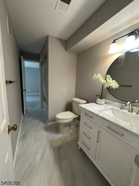 Building Photo - 95 Jamestown Rd Unit 95