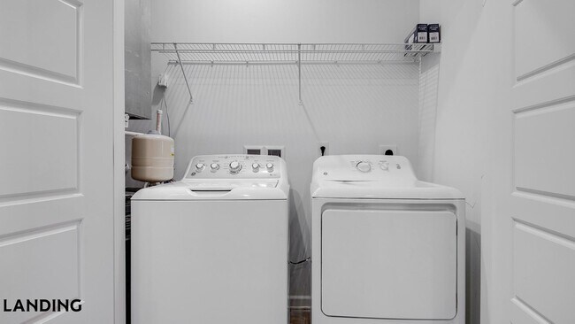 4355 Tapestry Headwaters Dr Unit 4320-417