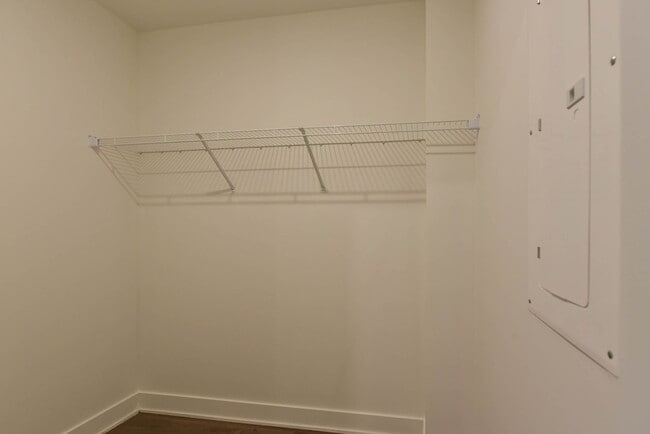 Photo - 9675 Av. Papineau Unité 129