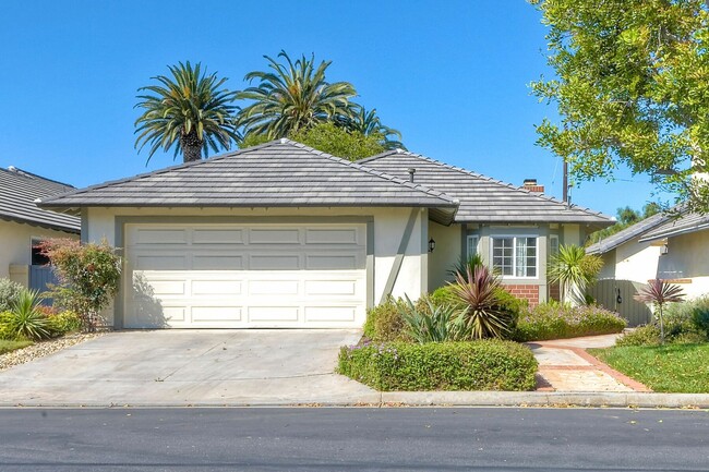 Single level beach home - Single level beach home