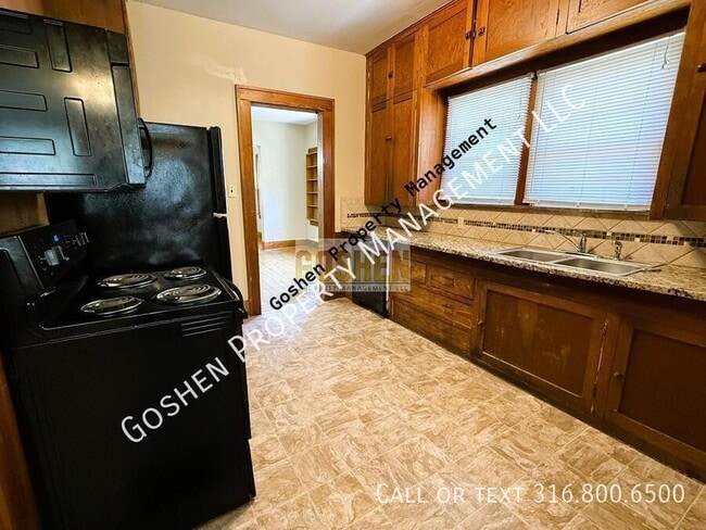 Photo - 365 N Vassar Ave