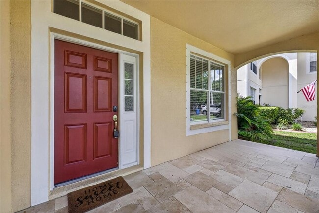 Photo - 11115 Avery Oaks Dr