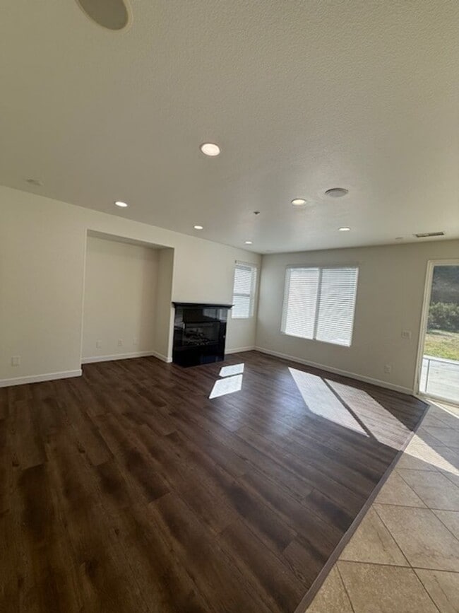 Photo - Very Nice 4 bedroom, 3 full bath home in much desired Lakeside neighborhood.