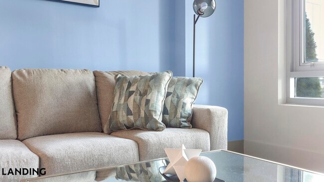 Photo - 3005 Peachtree Rd NW Unit 801