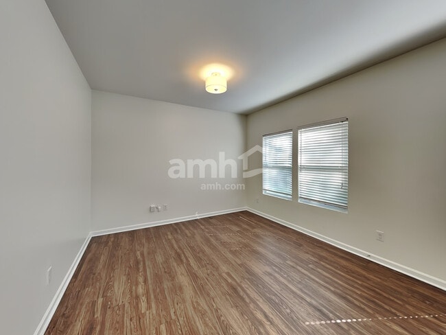 Photo - 10216 Daniel Dwayne Dr