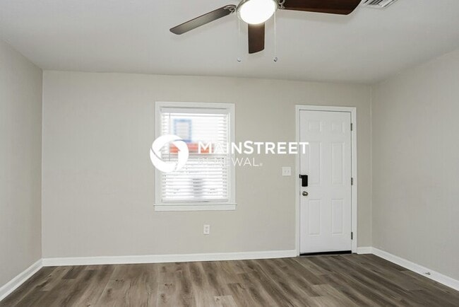Photo - 4 Bedroom Pet-Friendly Home in CLEARWATER,...