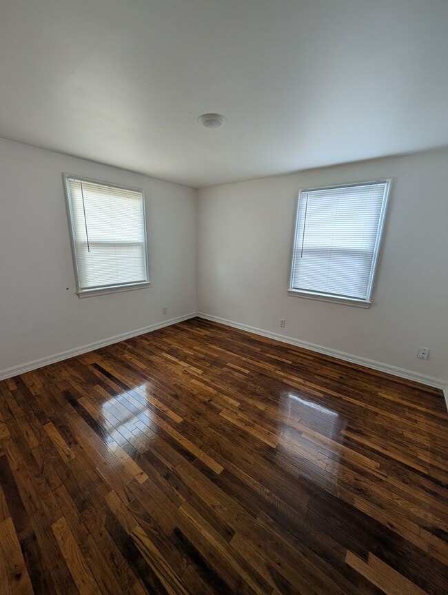 Photo - 3614-3628 Summers Lane Unit 3626 Summers Lane