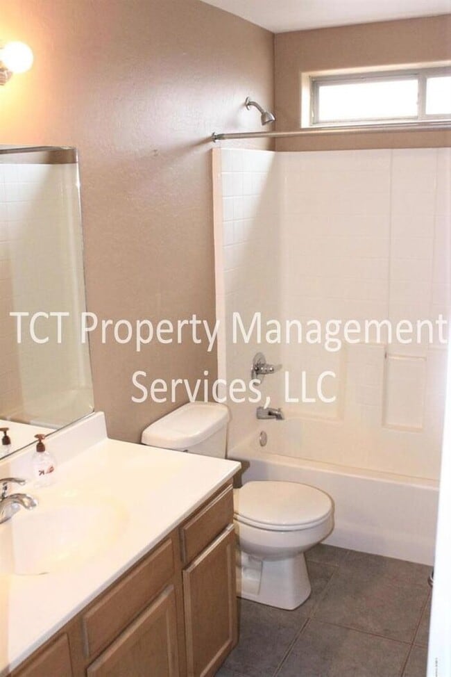 Photo - Great 4 Bedroom Home In Coolidge!