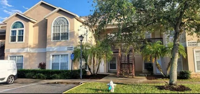 Photo - 2336 Prime Cir Unidad B