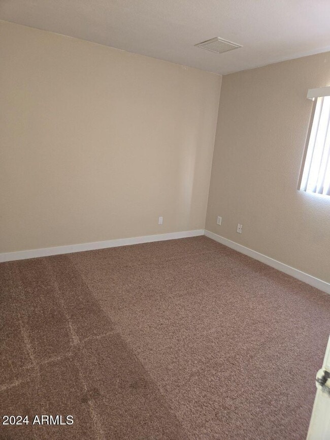 Photo - 14643 N 36th Pl