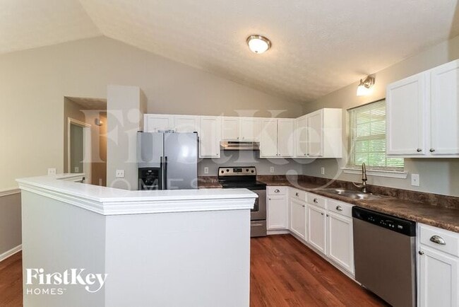 Photo - 5514 Chestnut Creek Ln