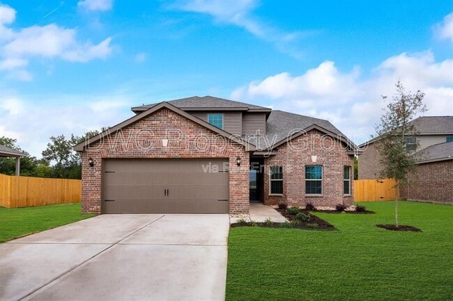 Building Photo - 2263 Cashmere Way