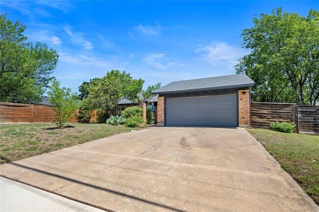Photo - 1510 Coronado Hills Dr