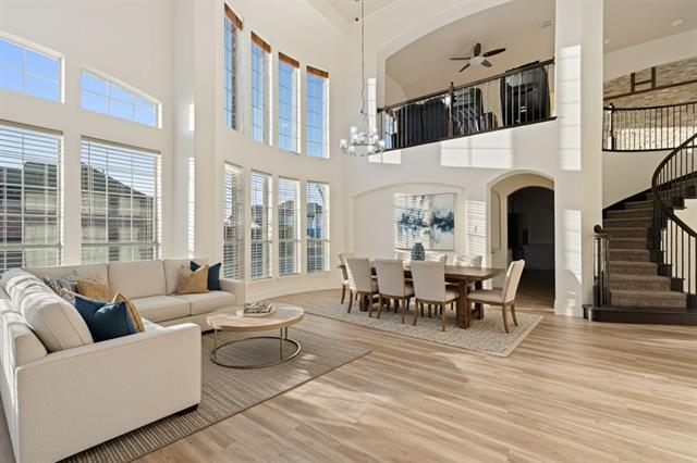 Photo - 1920 Sandstone Dr