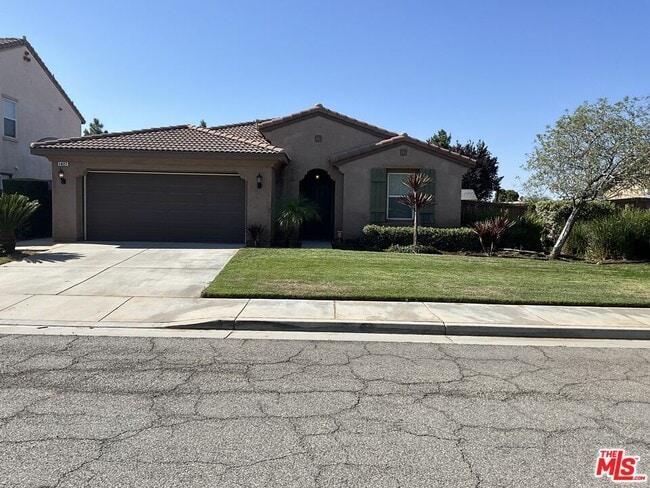 Building Photo - 1427 Freesia Way Rental