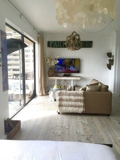 Building Photo - 2109 Bayshore Blvd Unit 603